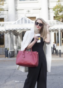 Сумка Prada (92 фото): жіночі моделі, вартість, як відрізнити від підробки маленькі сумки, Double Bag