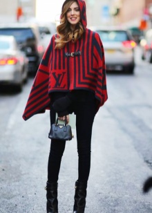 Сумка Prada (92 фото): жіночі моделі, вартість, як відрізнити від підробки маленькі сумки, Double Bag