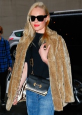 Сумка Prada (92 фото): жіночі моделі, вартість, як відрізнити від підробки маленькі сумки, Double Bag