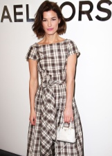 Сумка Prada (92 фото): жіночі моделі, вартість, як відрізнити від підробки маленькі сумки, Double Bag