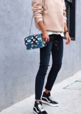 Сумка Prada (92 фото): жіночі моделі, вартість, як відрізнити від підробки маленькі сумки, Double Bag