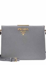 Сумка Prada (92 фото): жіночі моделі, вартість, як відрізнити від підробки маленькі сумки, Double Bag
