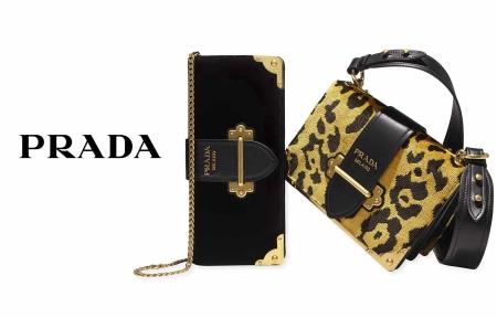 Сумка Prada (92 фото): жіночі моделі, вартість, як відрізнити від підробки маленькі сумки, Double Bag