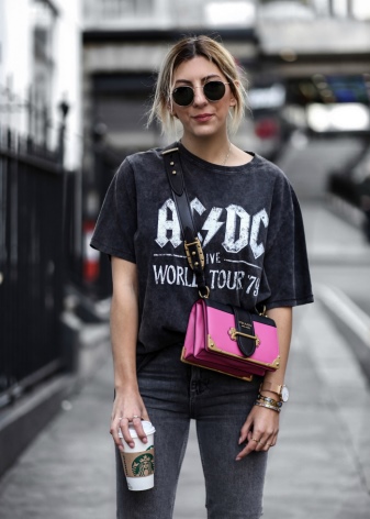 Сумка Prada (92 фото): жіночі моделі, вартість, як відрізнити від підробки маленькі сумки, Double Bag