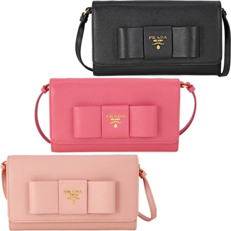 Сумка Prada (92 фото): жіночі моделі, вартість, як відрізнити від підробки маленькі сумки, Double Bag