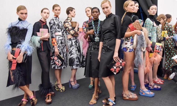 Сумка Prada (92 фото): жіночі моделі, вартість, як відрізнити від підробки маленькі сумки, Double Bag