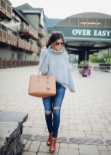 Сумка Prada (92 фото): жіночі моделі, вартість, як відрізнити від підробки маленькі сумки, Double Bag