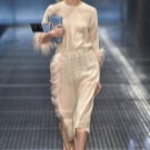 Сумка Prada (92 фото): жіночі моделі, вартість, як відрізнити від підробки маленькі сумки, Double Bag