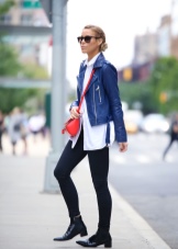 Сумка Prada (92 фото): жіночі моделі, вартість, як відрізнити від підробки маленькі сумки, Double Bag