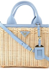 Сумка Prada (92 фото): жіночі моделі, вартість, як відрізнити від підробки маленькі сумки, Double Bag