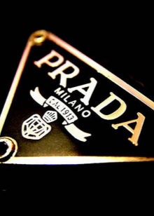 Сумка Prada (92 фото): жіночі моделі, вартість, як відрізнити від підробки маленькі сумки, Double Bag