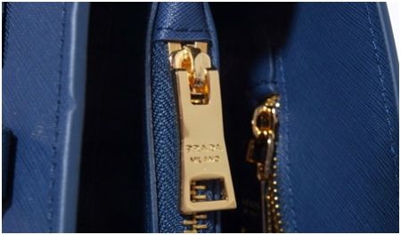 Сумка Prada (92 фото): жіночі моделі, вартість, як відрізнити від підробки маленькі сумки, Double Bag