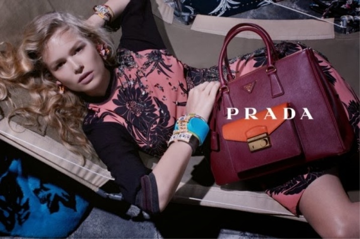 Сумка Prada (92 фото): жіночі моделі, вартість, як відрізнити від підробки маленькі сумки, Double Bag