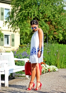 Сумка Prada (92 фото): жіночі моделі, вартість, як відрізнити від підробки маленькі сумки, Double Bag