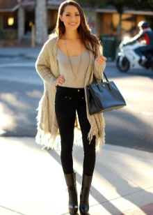 Сумка Prada (92 фото): жіночі моделі, вартість, як відрізнити від підробки маленькі сумки, Double Bag