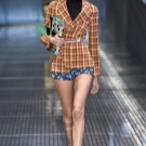 Сумка Prada (92 фото): жіночі моделі, вартість, як відрізнити від підробки маленькі сумки, Double Bag