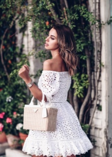 Сумка Prada (92 фото): жіночі моделі, вартість, як відрізнити від підробки маленькі сумки, Double Bag