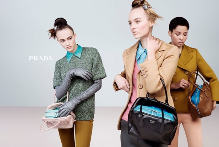 Сумка Prada (92 фото): жіночі моделі, вартість, як відрізнити від підробки маленькі сумки, Double Bag