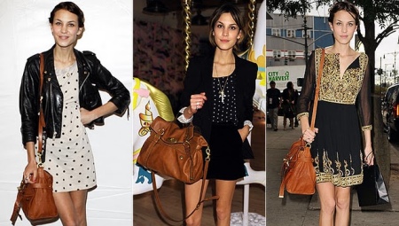 Сумка-саквояж (59 фото): модні жіночі моделі
