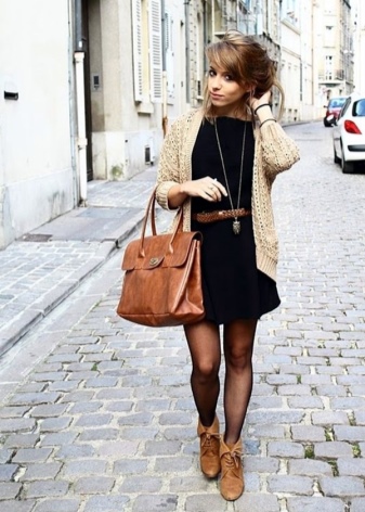 Сумка-саквояж (59 фото): модні жіночі моделі