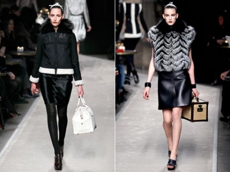 Сумка-саквояж (59 фото): модні жіночі моделі