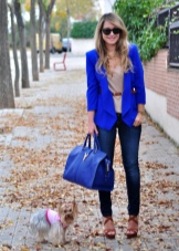 Сумка-саквояж (59 фото): модні жіночі моделі