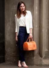 Сумка-саквояж (59 фото): модні жіночі моделі