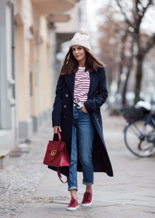 Сумка-саквояж (59 фото): модні жіночі моделі