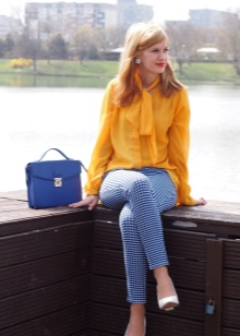 Сумка-саквояж (59 фото): модні жіночі моделі