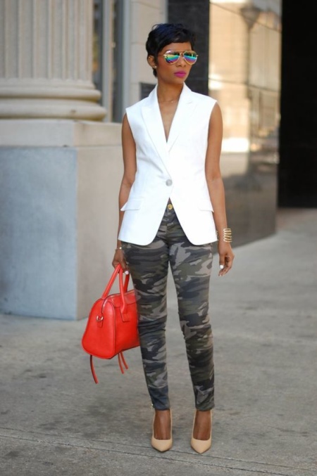 Сумка-саквояж (59 фото): модні жіночі моделі