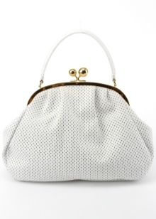 Сумка-саквояж (59 фото): модні жіночі моделі