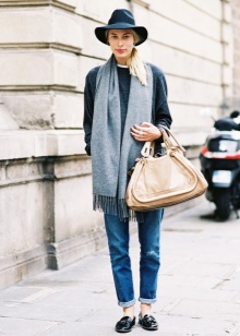 Сумка-саквояж (59 фото): модні жіночі моделі