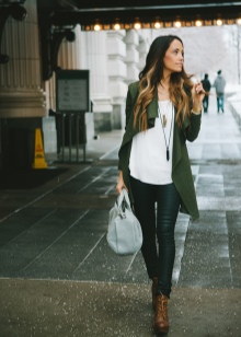 Сумка-саквояж (59 фото): модні жіночі моделі