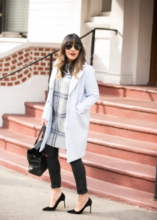 Сумка-саквояж (59 фото): модні жіночі моделі