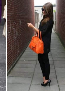 Сумка-саквояж (59 фото): модні жіночі моделі