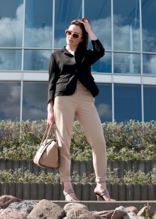 Сумка-саквояж (59 фото): модні жіночі моделі