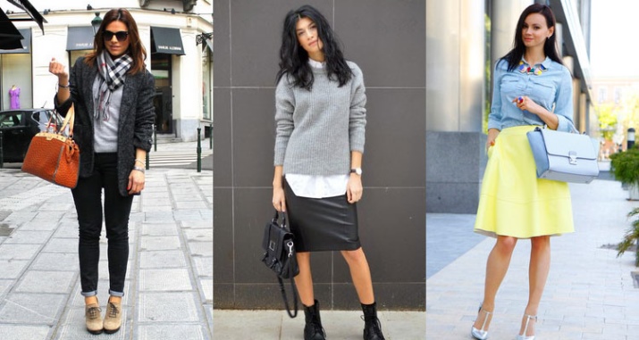 Сумка-саквояж (59 фото): модні жіночі моделі