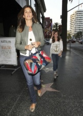 Сумка-саквояж (59 фото): модні жіночі моделі