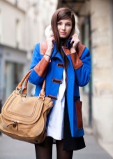 Сумка-саквояж (59 фото): модні жіночі моделі