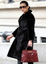 Сумка-саквояж (59 фото): модні жіночі моделі