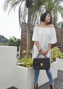 Сумка-саквояж (59 фото): модні жіночі моделі