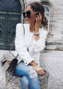 Сумка-саквояж (59 фото): модні жіночі моделі