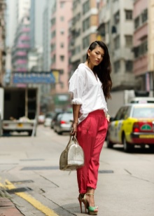 Сумка-саквояж (59 фото): модні жіночі моделі