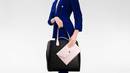 Сумка шоппер (76 фото): чим носити, zara, жіночі шопперы, зара, топ шоп, манго