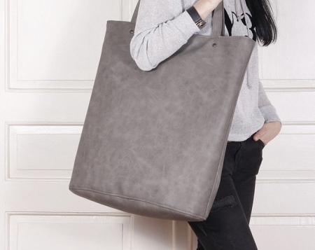 Сумка шоппер (76 фото): чим носити, zara, жіночі шопперы, зара, топ шоп, манго