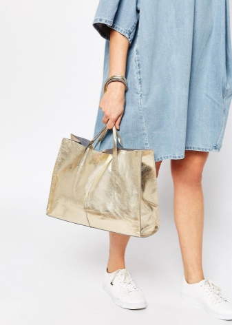 Сумка шоппер (76 фото): чим носити, zara, жіночі шопперы, зара, топ шоп, манго