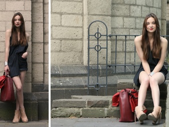 Сумка шоппер (76 фото): чим носити, zara, жіночі шопперы, зара, топ шоп, манго