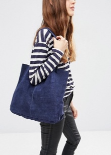 Сумка шоппер (76 фото): чим носити, zara, жіночі шопперы, зара, топ шоп, манго