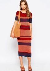 Сумка шоппер (76 фото): чим носити, zara, жіночі шопперы, зара, топ шоп, манго