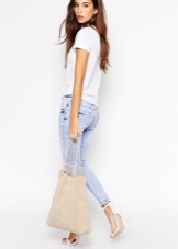 Сумка шоппер (76 фото): чим носити, zara, жіночі шопперы, зара, топ шоп, манго